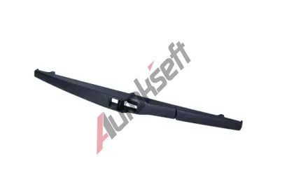 MAXGEAR Stra MXG 39-0815, 39-0815