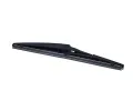 MAXGEAR Stra MXG 39-0815, 39-0815