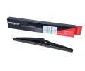 MAXGEAR Stra MXG 39-0815, 39-0815