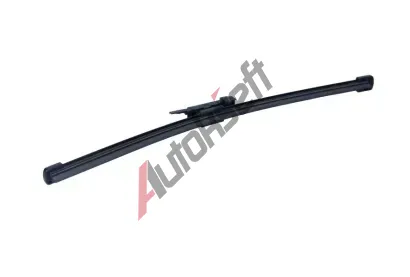 MAXGEAR Stra MXG 39-0818, 39-0818