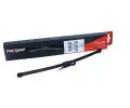 MAXGEAR Stra MXG 39-0818, 39-0818