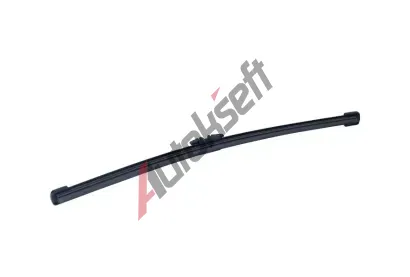 MAXGEAR Stra MXG 39-0820, 39-0820