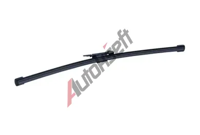 MAXGEAR Stra MXG 39-0825, 39-0825