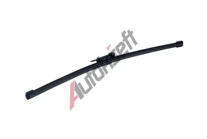 MAXGEAR Stěrač MXG 39-0832, 39-0832 MAXGEAR Stěrač MXG 39-0832, 39-0832