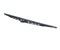 MAXGEAR Stra ‐ MXG 39-0837