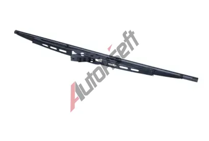 MAXGEAR Stra MXG 39-0837, 39-0837