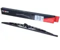 MAXGEAR Stra MXG 39-0837, 39-0837