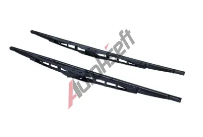MAXGEAR Stra MXG 39-0838, 39-0838