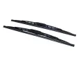 MAXGEAR Stra MXG 39-0838, 39-0838