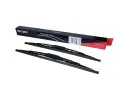 MAXGEAR Stra MXG 39-0838, 39-0838