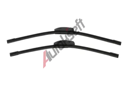 MAXGEAR Stra MXG 39-0845, 39-0845