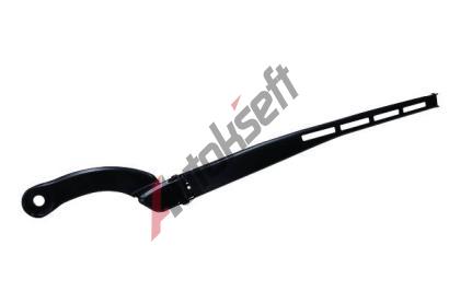 MAXGEAR Rameno strae okna MXG 39-0847, 39-0847