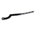 MAXGEAR Rameno strae okna MXG 39-0847, 39-0847