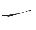 Rameno strae okna MAXGEAR ‐ MXG 39-0849
