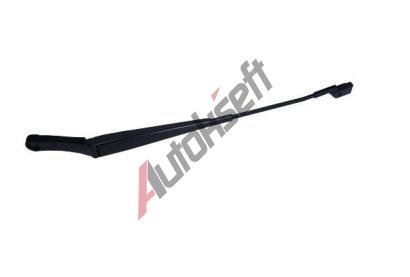 MAXGEAR Rameno strae okna MXG 39-0849, 39-0849