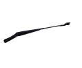 MAXGEAR Rameno strae okna MXG 39-0849, 39-0849