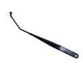 Rameno strae okna MAXGEAR ‐ MXG 39-0850
