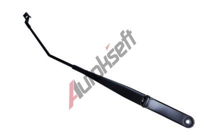 MAXGEAR Rameno strae okna MXG 39-0850, 39-0850