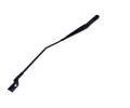 MAXGEAR Rameno strae okna MXG 39-0850, 39-0850