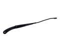 Rameno strae okna MAXGEAR ‐ MXG 39-0851