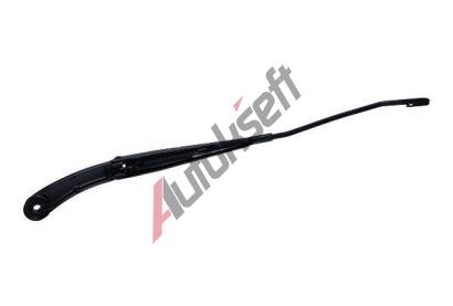 MAXGEAR Rameno strae okna MXG 39-0851, 39-0851