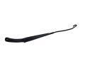 MAXGEAR Rameno strae okna MXG 39-0851, 39-0851