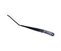 Rameno strae okna MAXGEAR ‐ MXG 39-0852