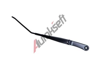 MAXGEAR Rameno strae okna MXG 39-0852, 39-0852
