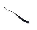 MAXGEAR Rameno strae okna MXG 39-0852, 39-0852