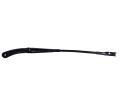 MAXGEAR Rameno strae okna ‐ MXG 39-0853