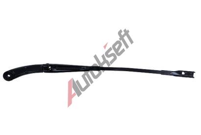 MAXGEAR Rameno strae okna MXG 39-0853, 39-0853