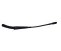 MAXGEAR Rameno strae okna MXG 39-0853, 39-0853