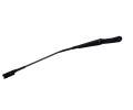 MAXGEAR Rameno strae okna ‐ MXG 39-0854