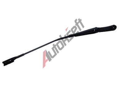 MAXGEAR Rameno strae okna MXG 39-0854, 39-0854