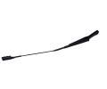 MAXGEAR Rameno strae okna MXG 39-0854, 39-0854