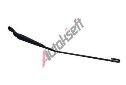 MAXGEAR Rameno strae okna MXG 39-0855, 39-0855