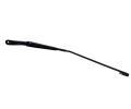 MAXGEAR Rameno strae okna MXG 39-0855, 39-0855