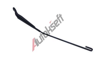 MAXGEAR Rameno strae okna MXG 39-0856, 39-0856