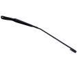 MAXGEAR Rameno strae okna MXG 39-0856, 39-0856