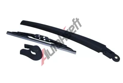 MAXGEAR Rameno strae okna MXG 39-0858, 39-0858