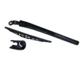 MAXGEAR Rameno strae okna MXG 39-0858, 39-0858