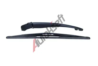 MAXGEAR St�ra�-sada, �i�t�n� oken MXG 39-0860, 39-0860