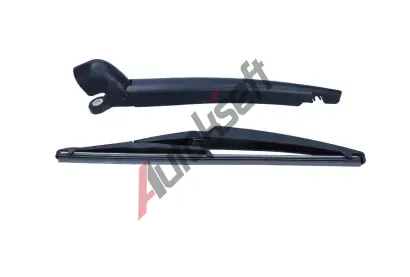 MAXGEAR St�ra�-sada, �i�t�n� oken MXG 39-0861, 39-0861