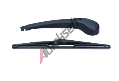 MAXGEAR Stra-sada, itn oken MXG 39-0863, 39-0863