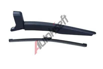 MAXGEAR Stěrač-sada, čištění oken MXG 39-0865, 39-0865 MAXGEAR Stěrač-sada, čištění oken MXG 39-0865, 39-0865