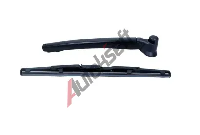 MAXGEAR Stěrač-sada, čištění oken MXG 39-0866, 39-0866 MAXGEAR Stěrač-sada, čištění oken MXG 39-0866, 39-0866