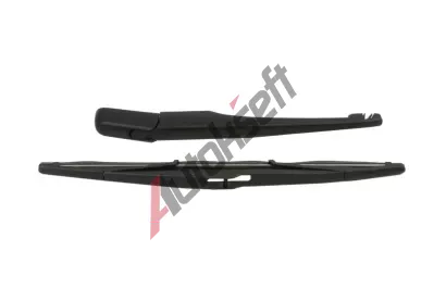 MAXGEAR Stra-sada, itn oken MXG 39-0867, 39-0867
