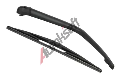 MAXGEAR Stra-sada, itn oken MXG 39-0868, 39-0868