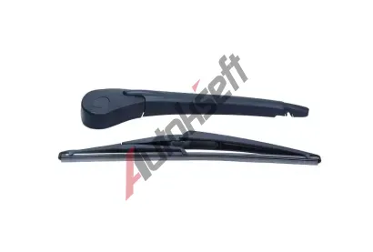 MAXGEAR Stěrač-sada, čištění oken MXG 39-0869, 39-0869 MAXGEAR Stěrač-sada, čištění oken MXG 39-0869, 39-0869