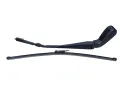MAXGEAR St�ra�-sada, �i�t�n� oken&nbsp;&dash;&nbsp;MXG 39-0870